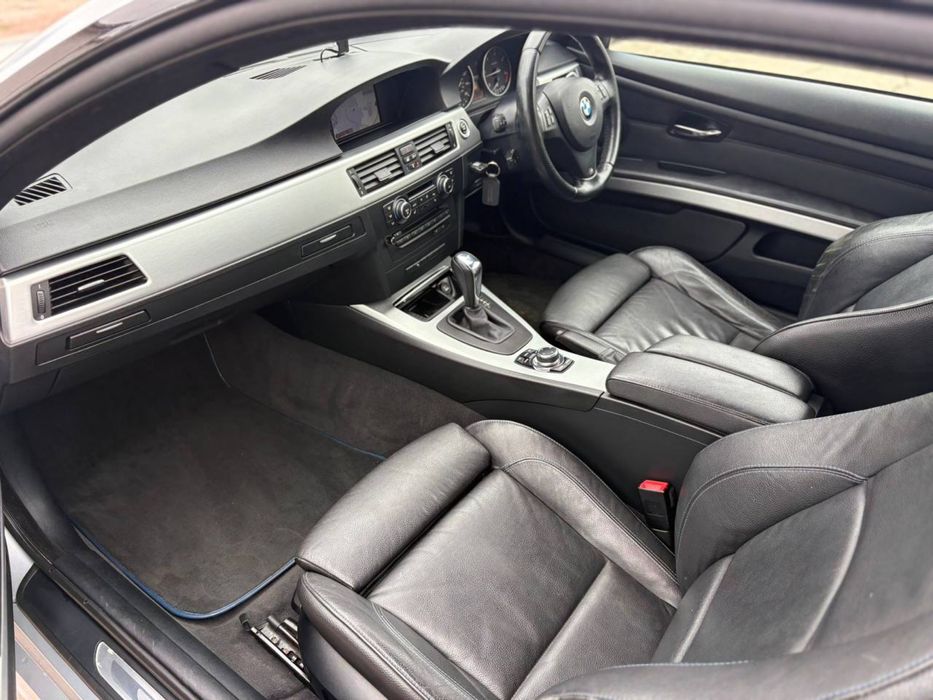 Сидіння бмв е92,відкидні