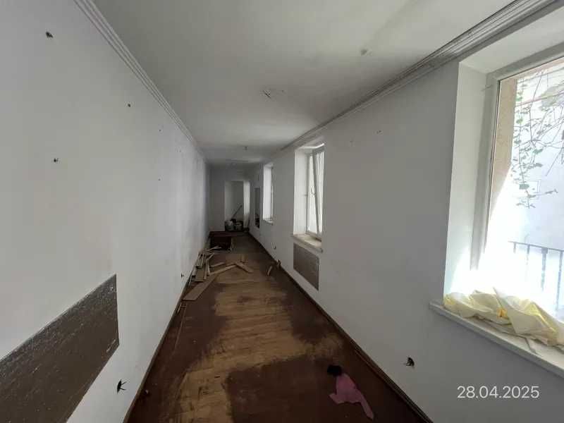 Коммерческая недвижимость по адресу Франко Ивана ул. (площадь 33,7 м²) - Atlanta.ua - фото 4