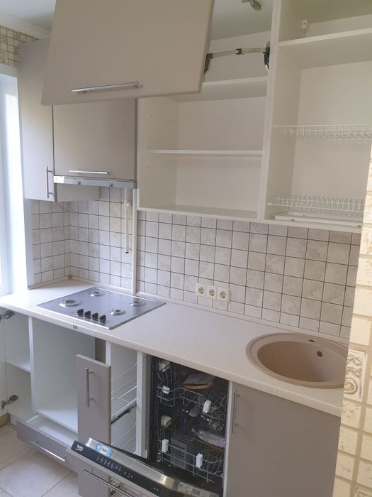 Мебель на/под заказ