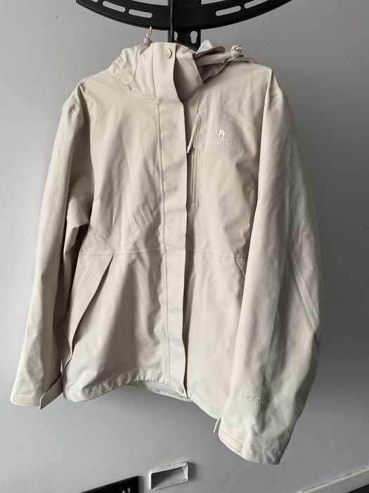 Camel active kurtka wiosenna