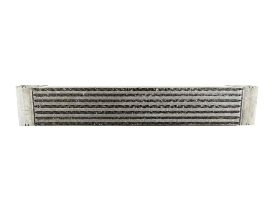 Intercooler Bmw 5 Ref: 17517795823 2002 - 2010