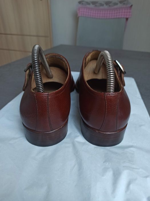 Buty damskie rozmiar 38