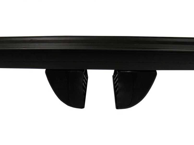 Автомобильный Багажник Универсальный  на крышу поперечины  рейлинги