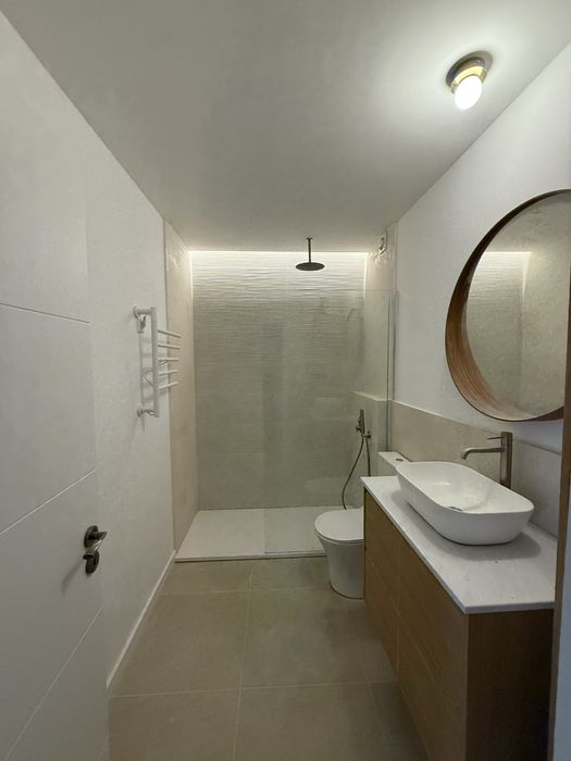 Pintura e pladur - lisboa - Orçamentos