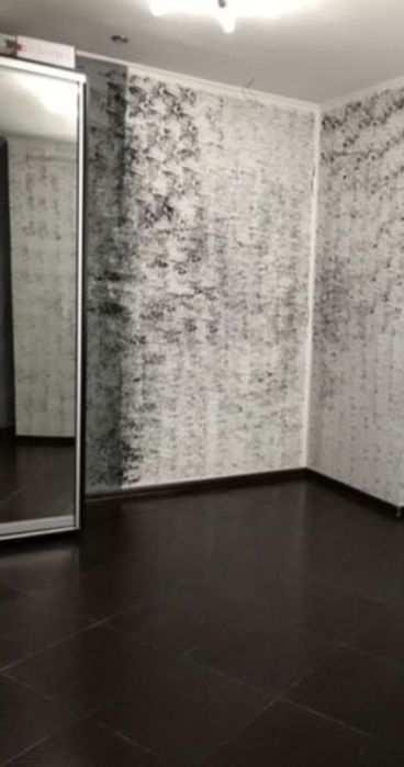 Помощь с жильём/