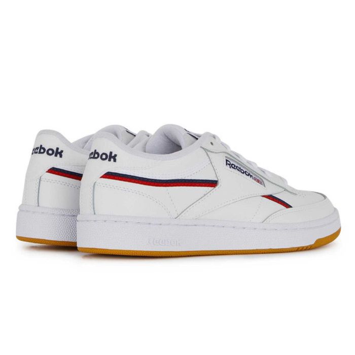 Kicksy Reebok Classic Club C85 EUR 47 CM 31
