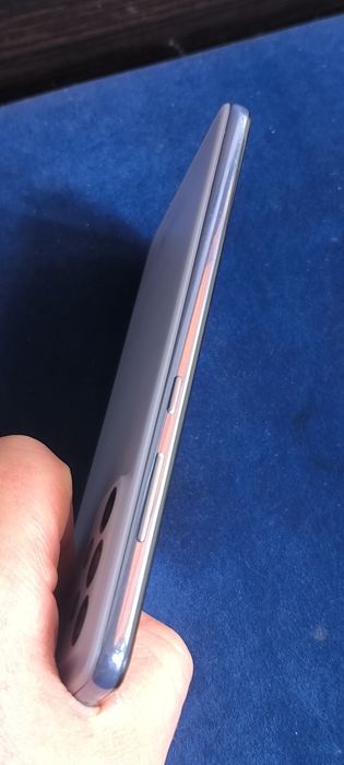 Samsung A 52, 4/128 gb