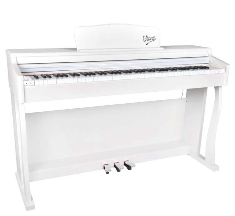 Pianino cyfrowe V Tone