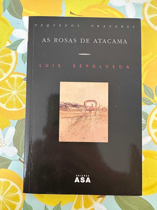 Livros variados em bom estado