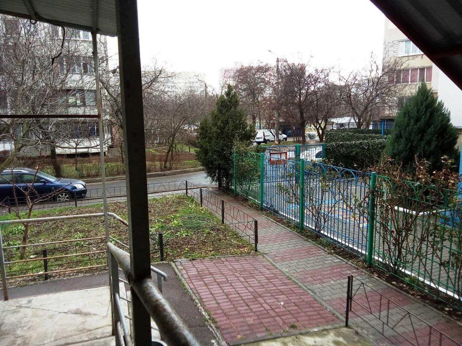 Продам помещение под бизнес на ул. Высоцкого