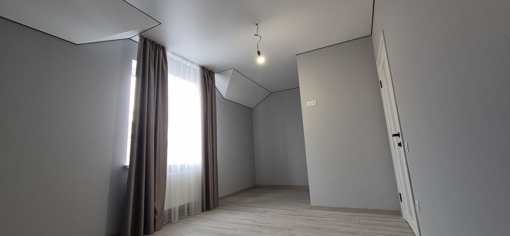 ТОП ПРОПОЗИЦІЯ! Таун з ремонтом!  Від забудовника, без переплат!