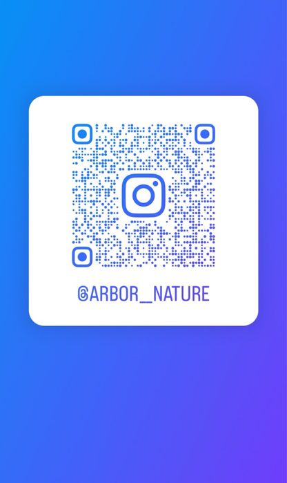 Limpeza de Terrenos/Matas, abate de árvores