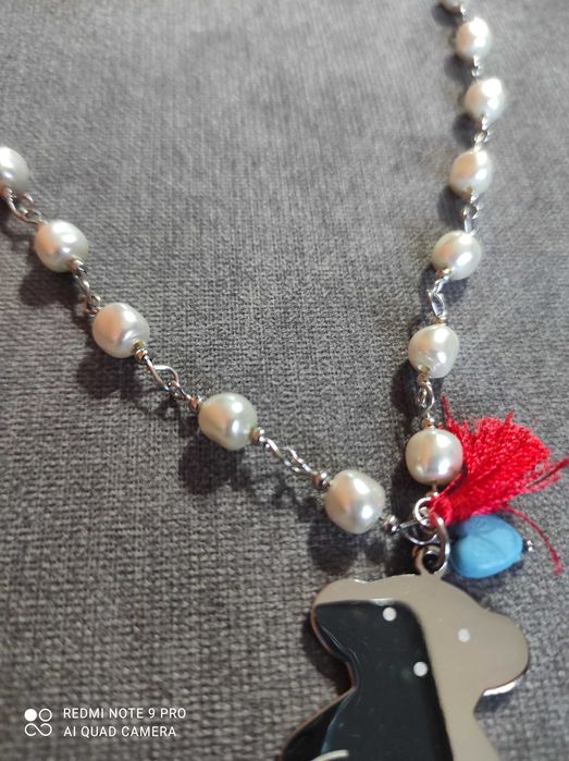 Śliczna celebrytka miś duży