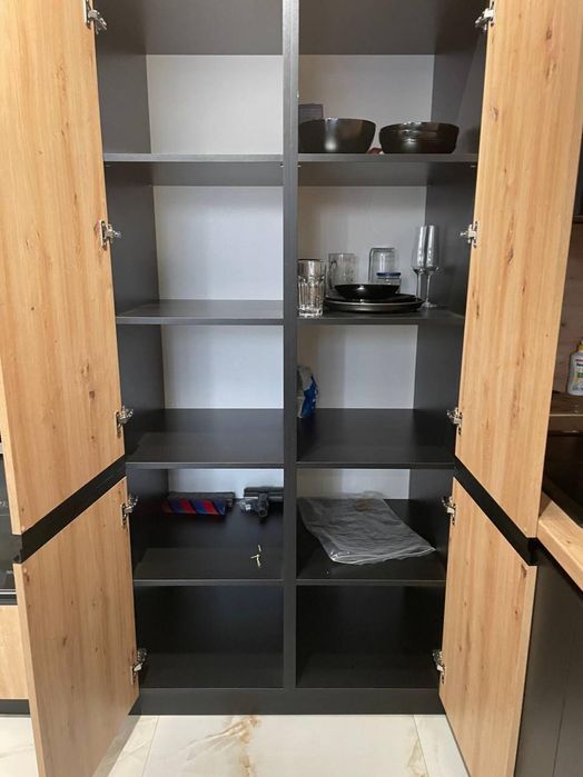 2-комнатная квартира по адресу (площадь 81,1 м²) - Atlanta.ua - фото 7