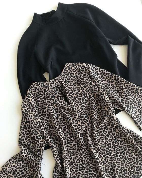 Секонд хенд оптом блузки жін літо майки жін Екстра ціна за 1 кг