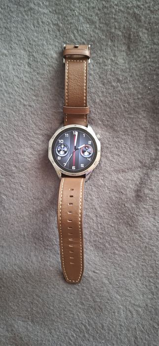 Smartwatch Huawei Watch GT 4