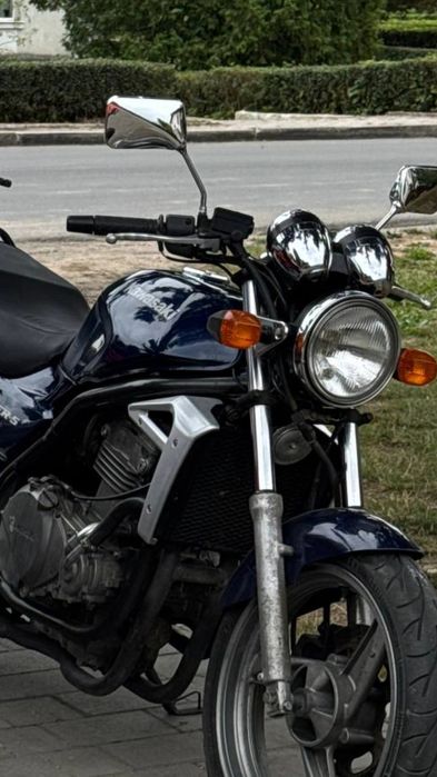 ОБМІН-машина, мото