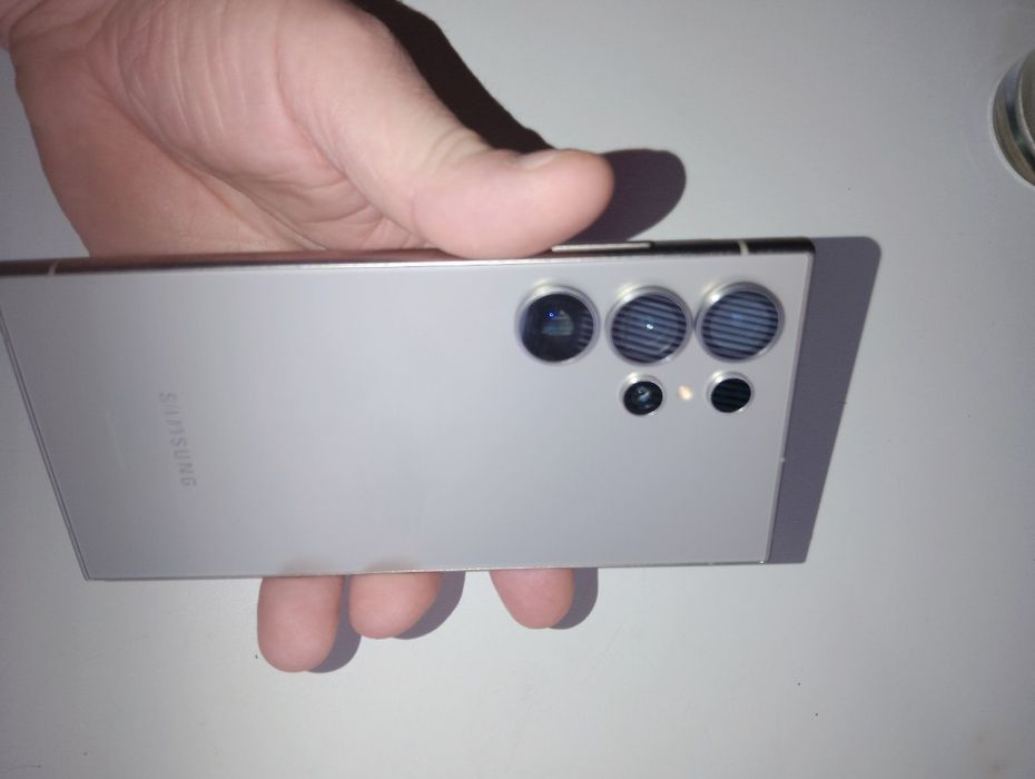 продам samsung s 24 ultra