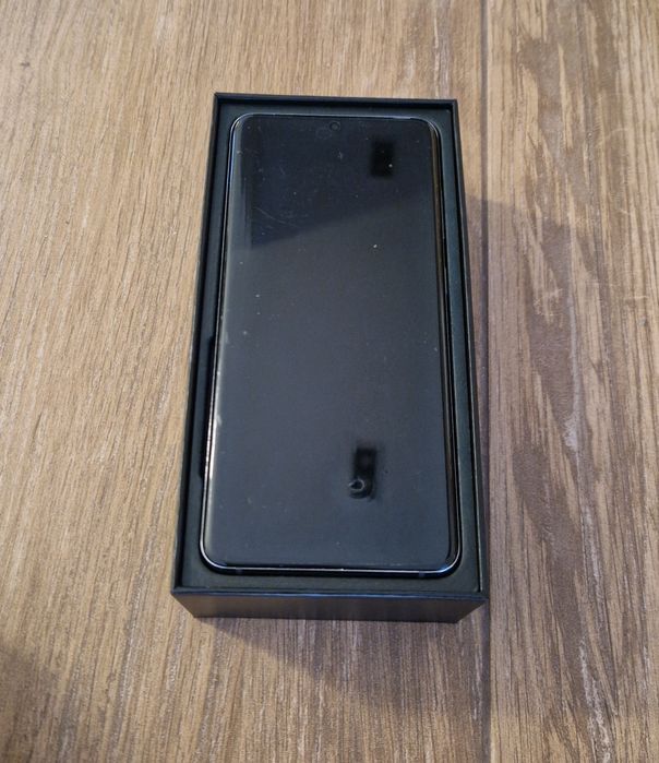 Samsung Galaxy S20 128Gb