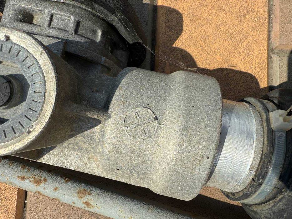 Рулевая рейка приора десятка 2110