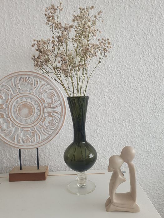 Продається ваза для квітів