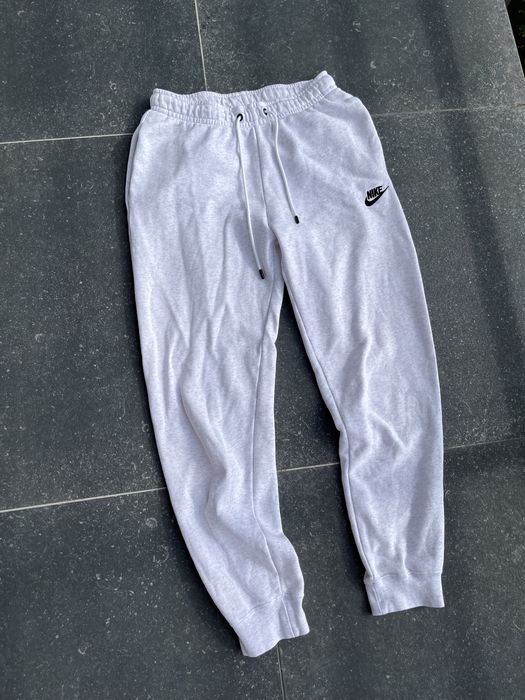 Штани nike