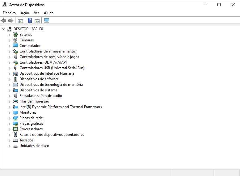 Portátil Asus k56C Core i7