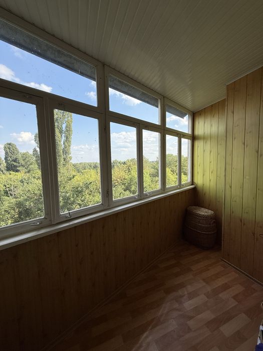 Продам 3 кім квартиру по вул. Шевченка. Працюємо по держ програмам