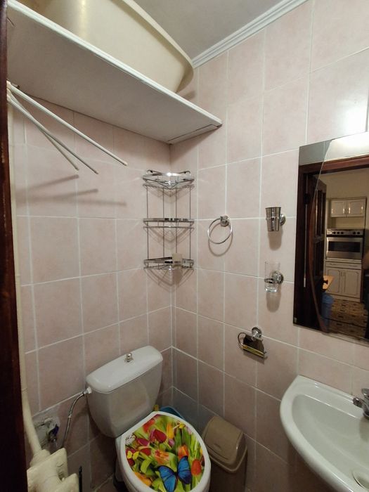 Продаж  квартири