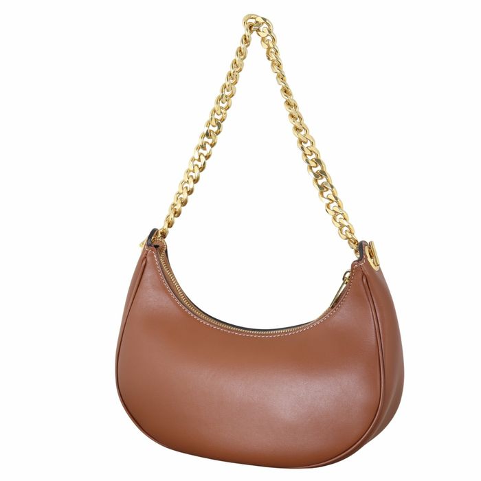 Сумка Celine оригiнал