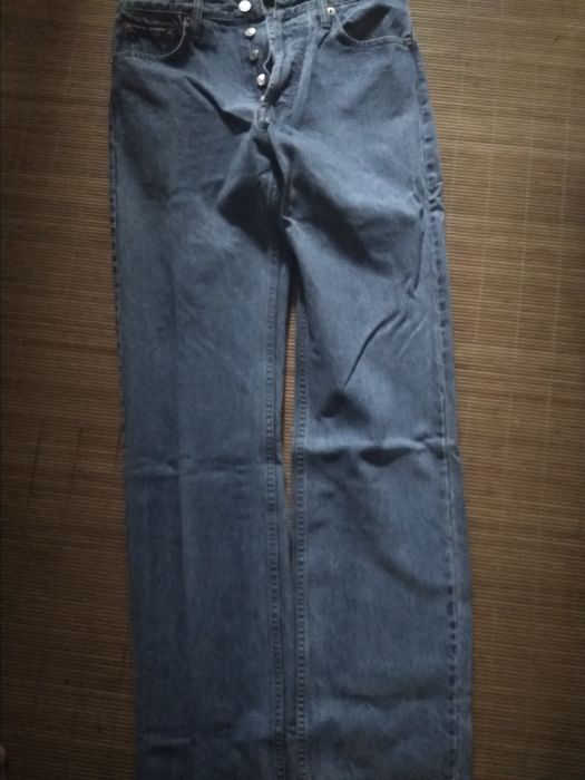 Джинси Levis нові оригінал