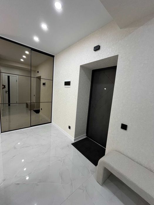 Нереально крута пропозиція !  ЖК Олімпійський 6 , 1.5 к,  ID: 41945