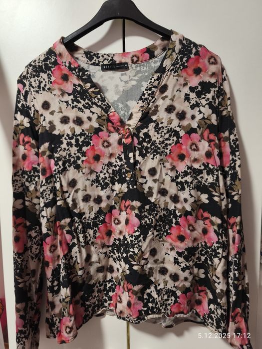 Bluzeczka Mohito r.42