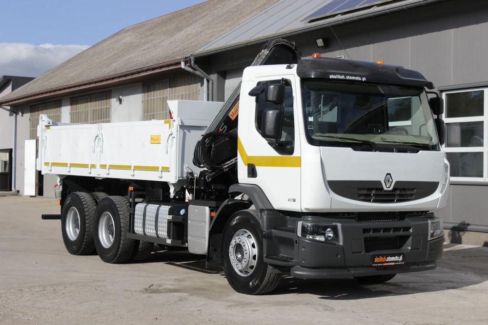 business-site-gallery-photo