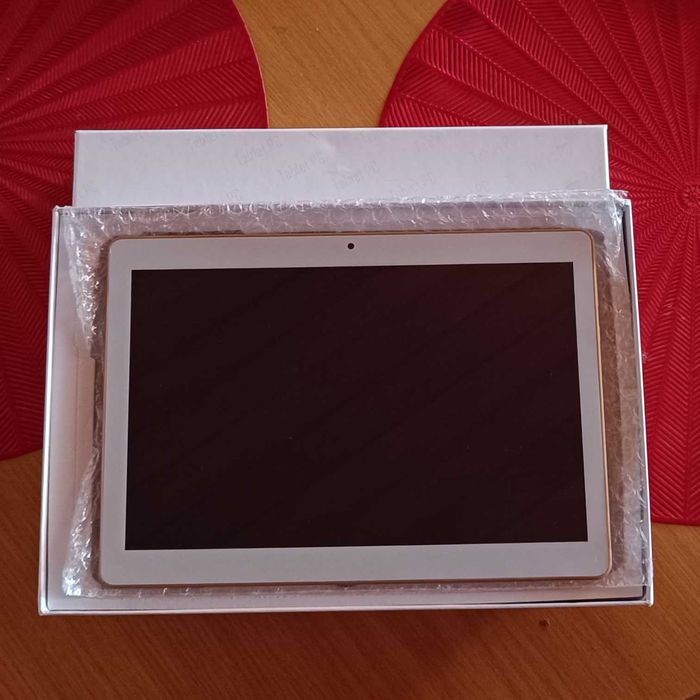 Tablet 10.1" Android447014319193466881