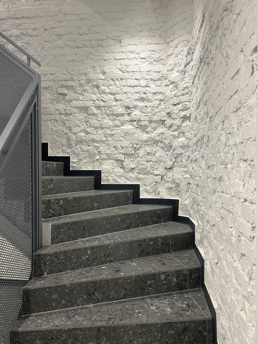 Studio - wynajem krótkoterminowy