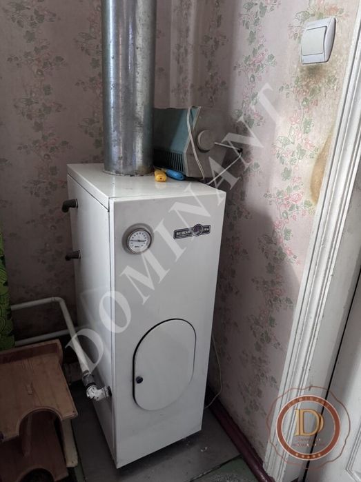 Продаж будинку Дніпровський район