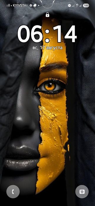 Продам недорого телевизор. (Smart TV) .