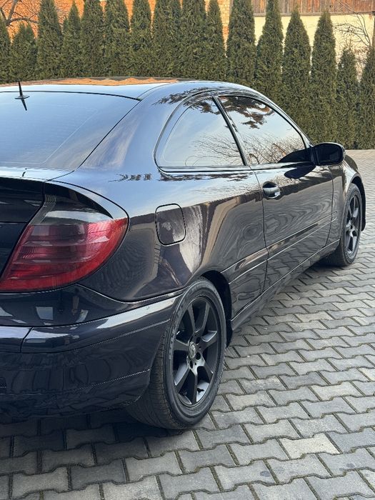 Продам Мурчика 2.0 на ручці