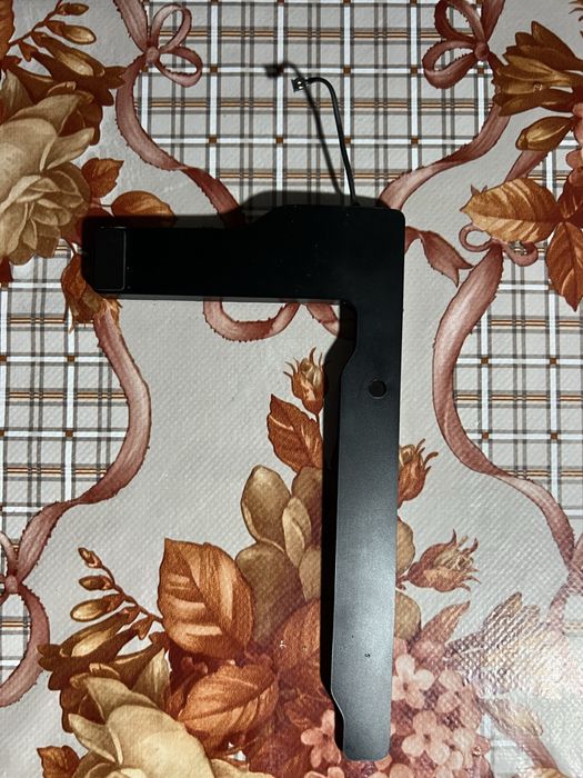 Peças para Macbook air A1369 ano 2011