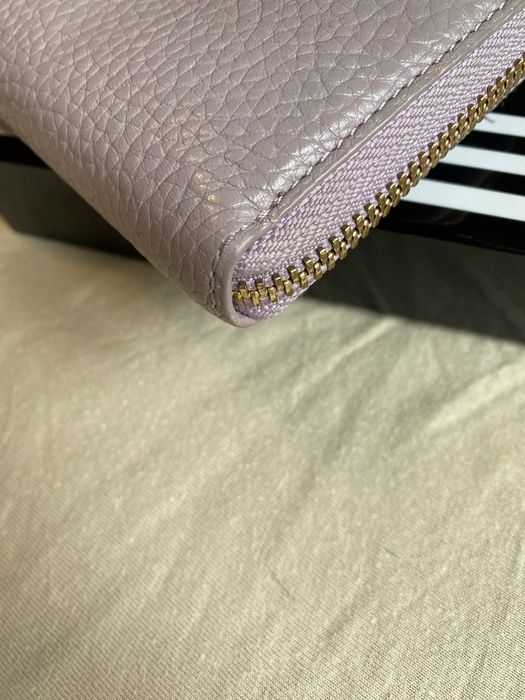 Гаманець lulu guinness