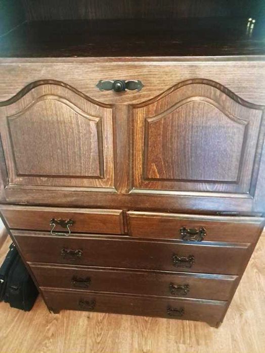 Meble do biura ,gabinetu, pokoju dziennego