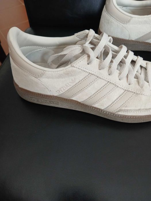 Sapatilhas  adidas
