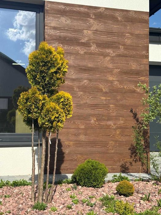 Продам вишуканий будинок із другим світлом! Гараж! 5 сотих землі 140м2