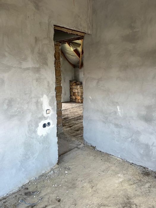 Будинок від власника без комісій, Кропивницький, терміновий продаж