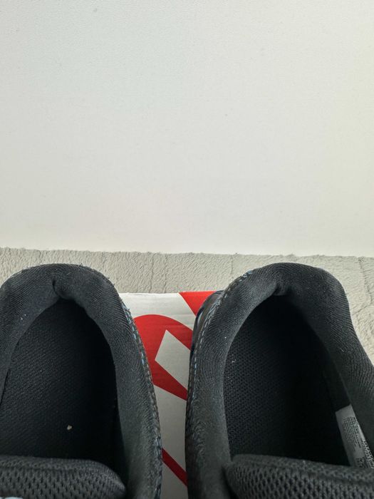 Nike Sneakersy Air Max DN 39 buty sportowe