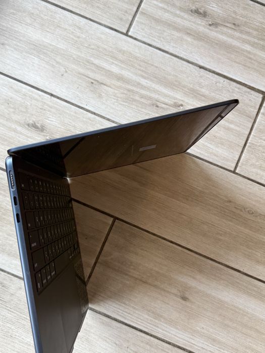 MacBook air 2022, M2, 16 GB, 256