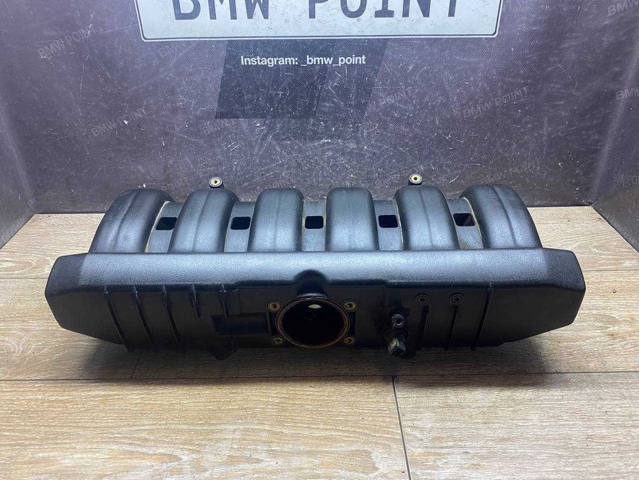 Впускной колектор BMW m50b25