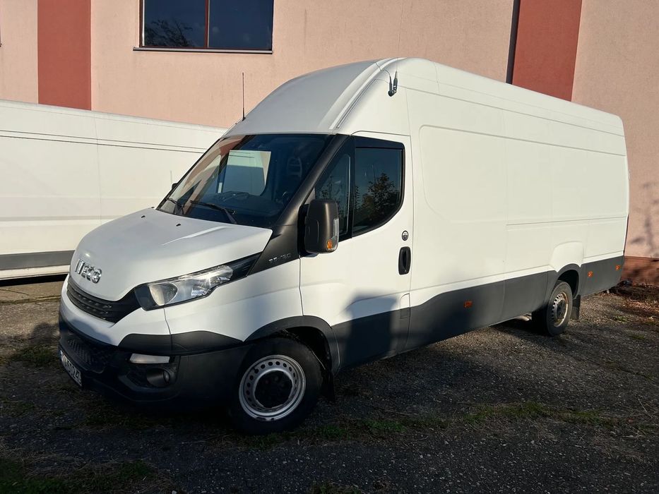 Iveco