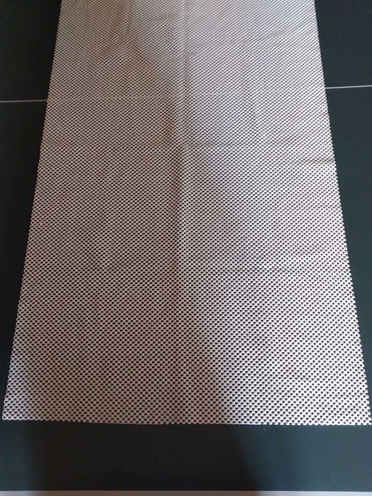 utilidades de cozinha